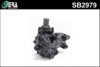 ERA Benelux SB2979 Steering Gear